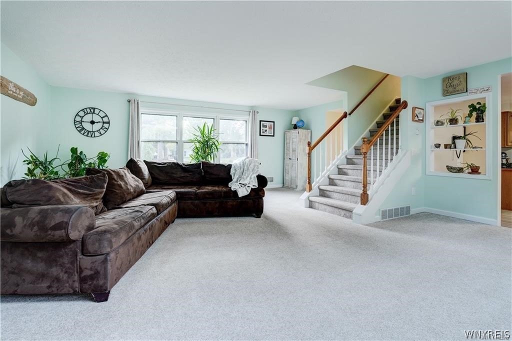 6 High Point Drive Parma, NY 14559 - Photo 15 of 46