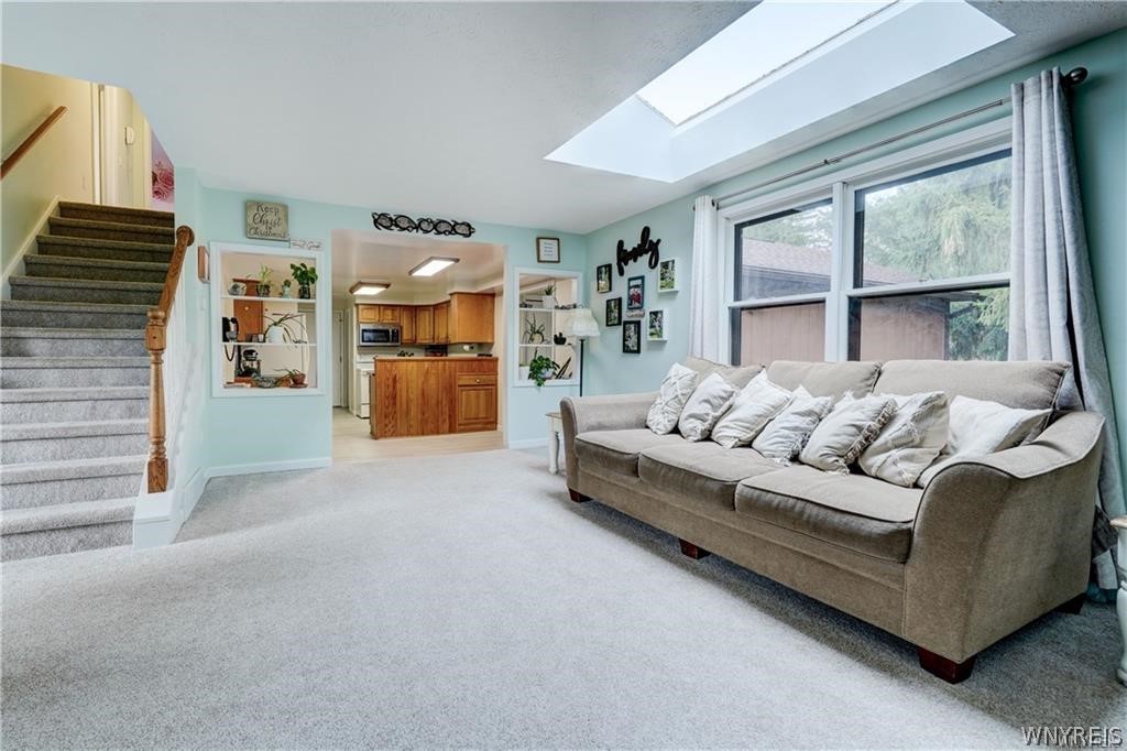 6 High Point Drive Parma, NY 14559 - Photo 17 of 46