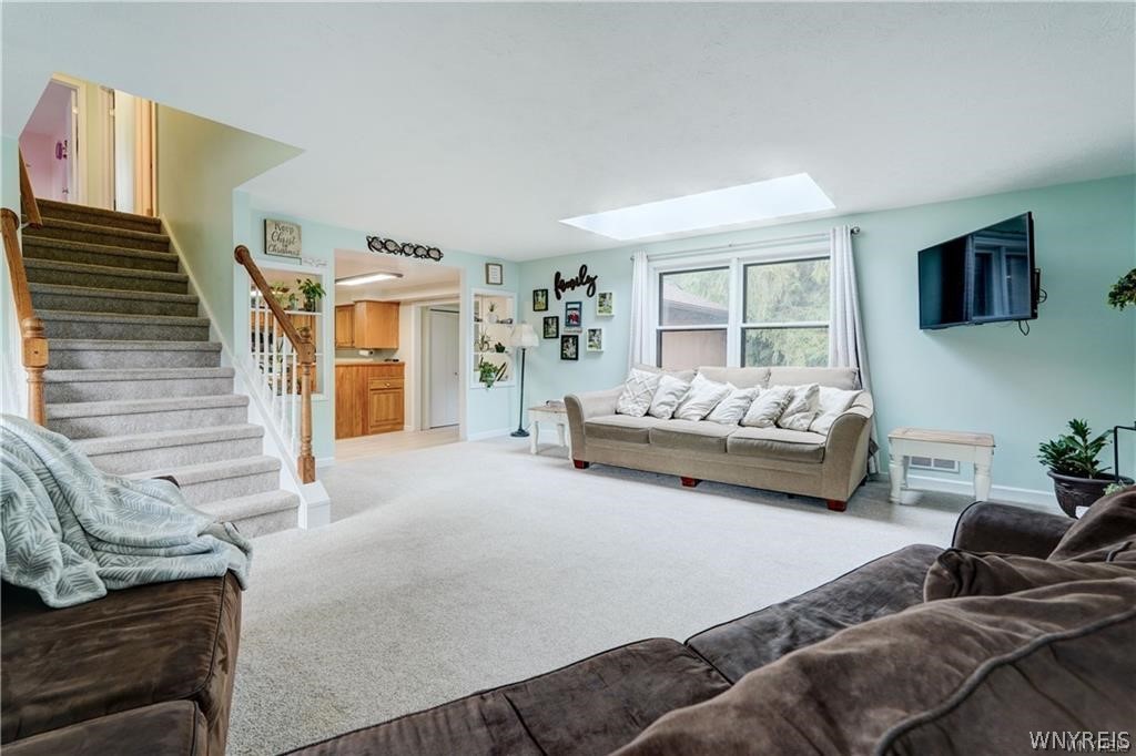 6 High Point Drive Parma, NY 14559 - Photo 18 of 46