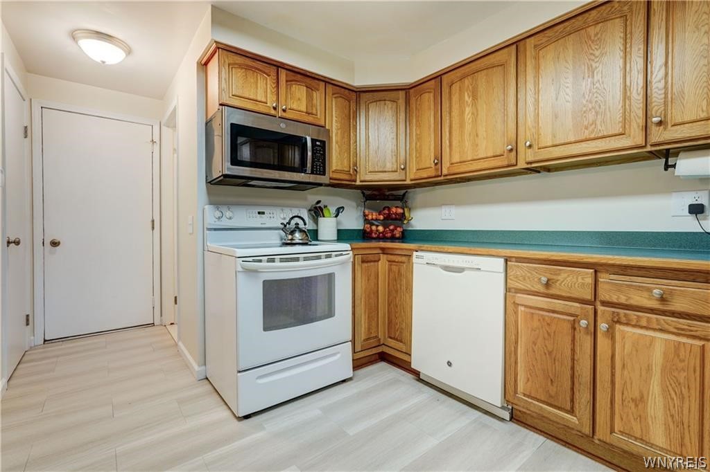 6 High Point Drive Parma, NY 14559 - Photo 20 of 46