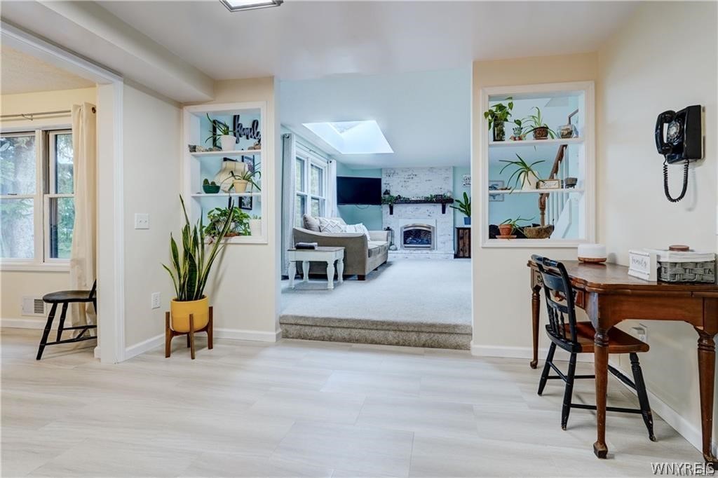 6 High Point Drive Parma, NY 14559 - Photo 22 of 46