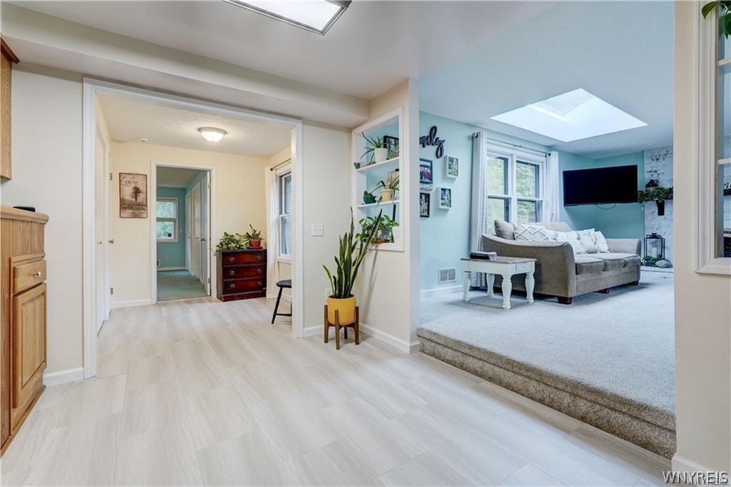 6 High Point Drive Parma, NY 14559 - Photo 24 of 46