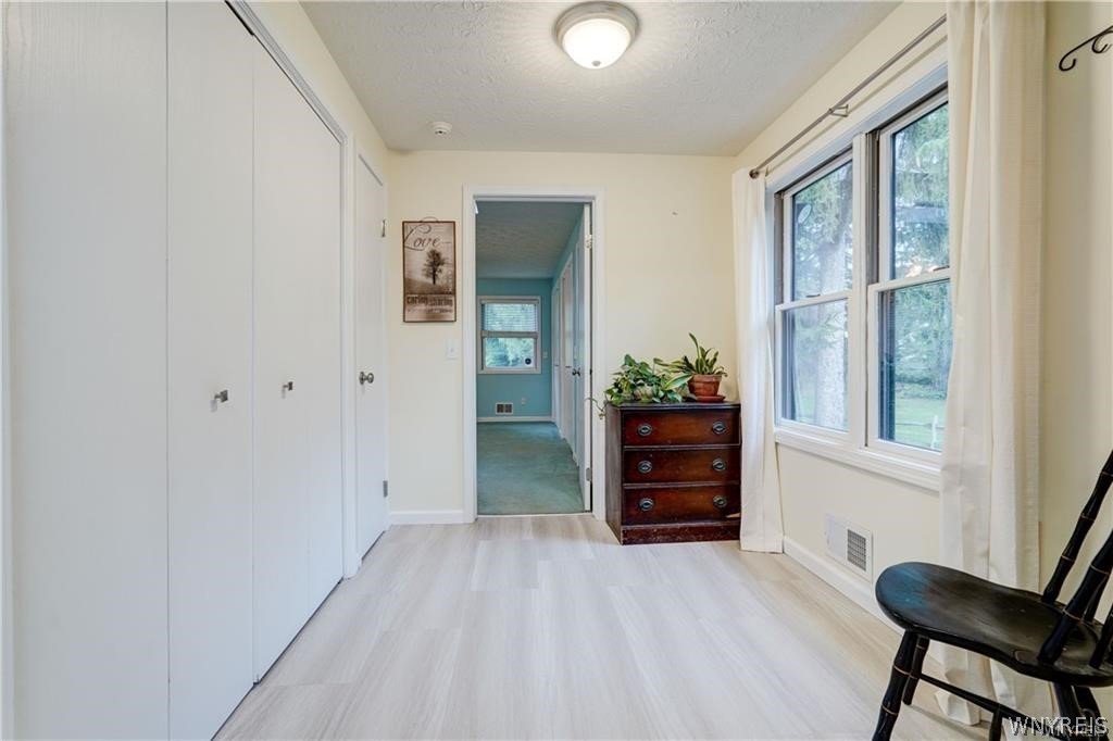 6 High Point Drive Parma, NY 14559 - Photo 25 of 46