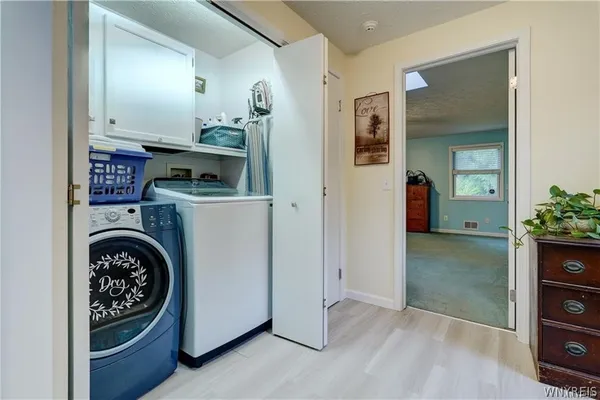 $399,900 | 6 High Point Drive, Parma, NY 14559