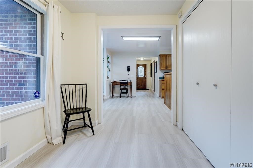 6 High Point Drive Parma, NY 14559 - Photo 27 of 46