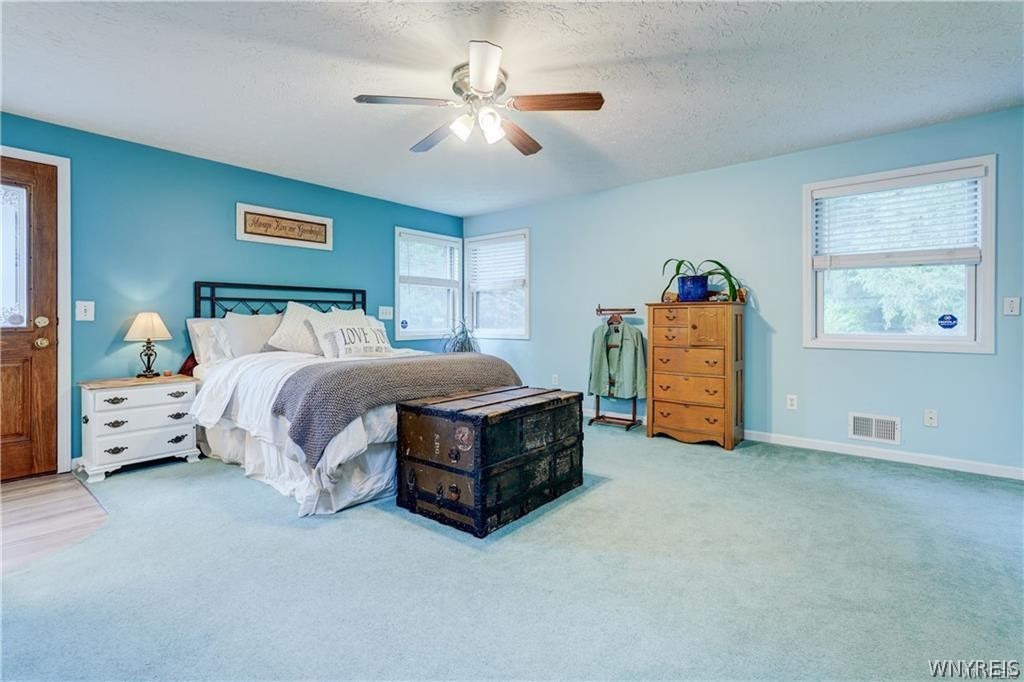 6 High Point Drive Parma, NY 14559 - Photo 28 of 46