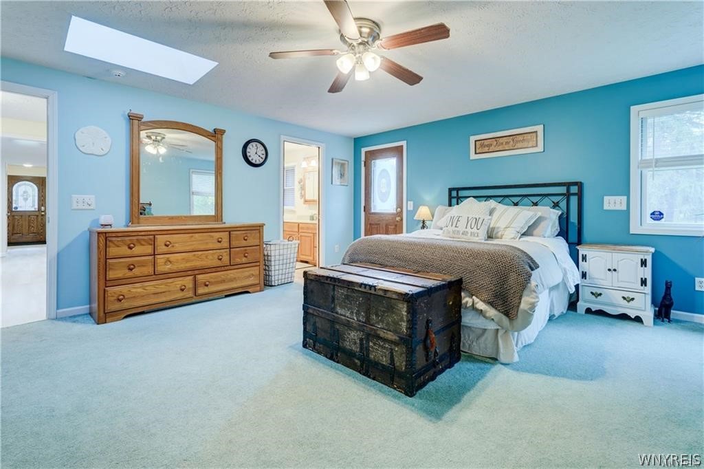 6 High Point Drive Parma, NY 14559 - Photo 30 of 46