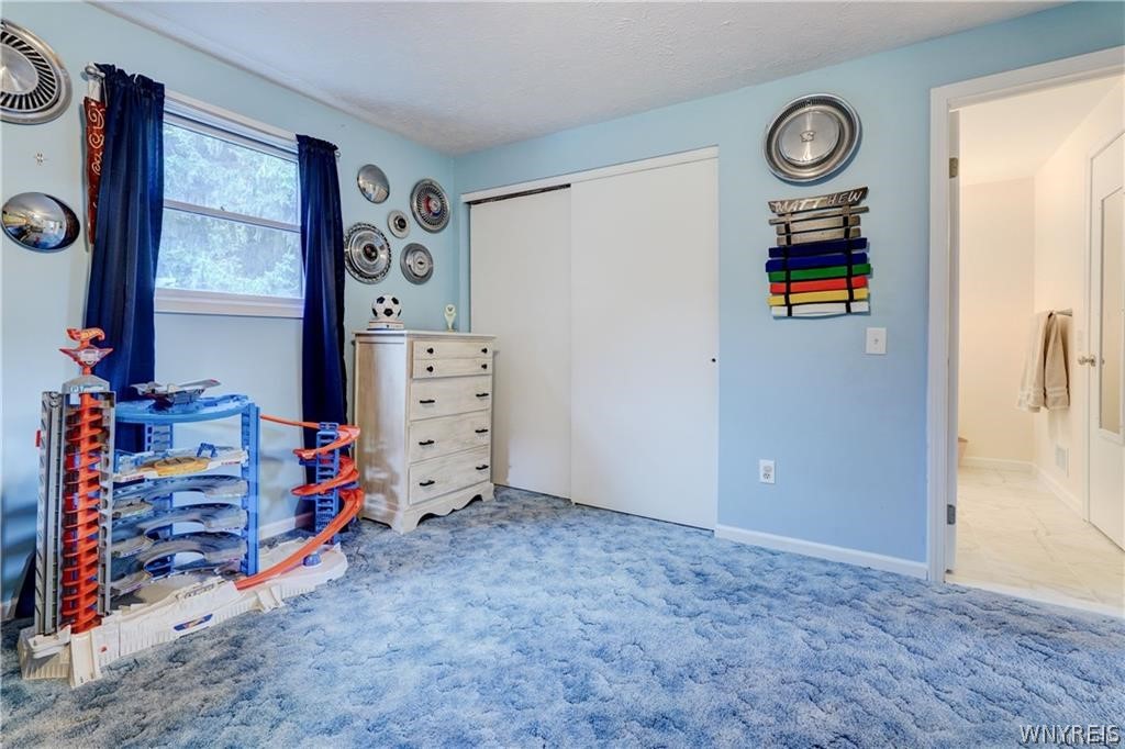 6 High Point Drive Parma, NY 14559 - Photo 34 of 46