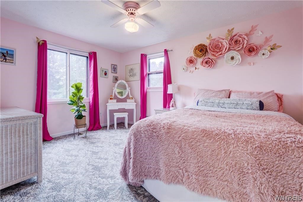 6 High Point Drive Parma, NY 14559 - Photo 35 of 46