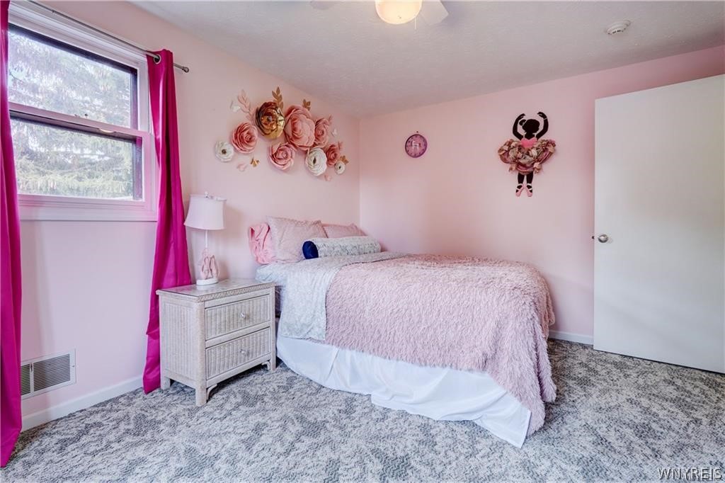 6 High Point Drive Parma, NY 14559 - Photo 37 of 46