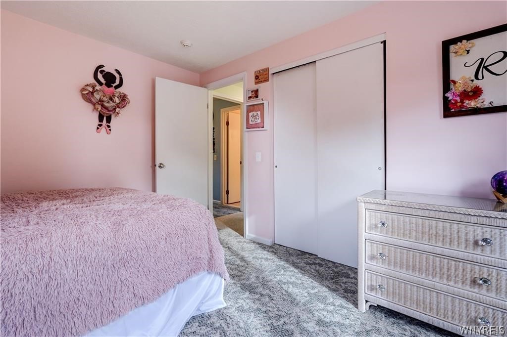 6 High Point Drive Parma, NY 14559 - Photo 38 of 46