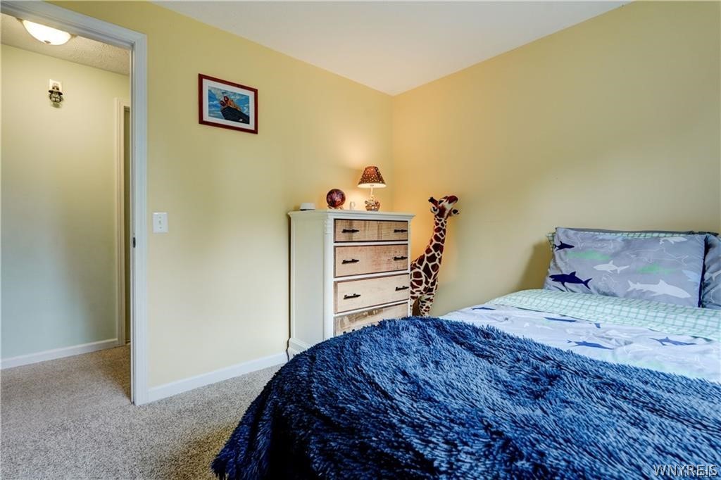 6 High Point Drive Parma, NY 14559 - Photo 40 of 46