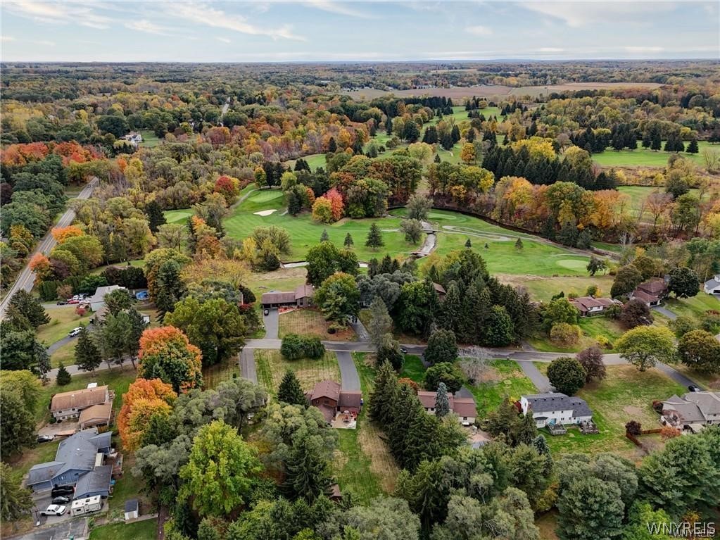 6 High Point Drive Parma, NY 14559 - Photo 4 of 46