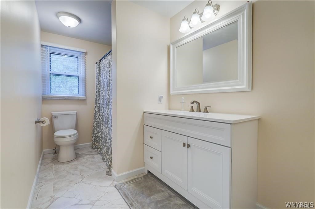 6 High Point Drive Parma, NY 14559 - Photo 41 of 46