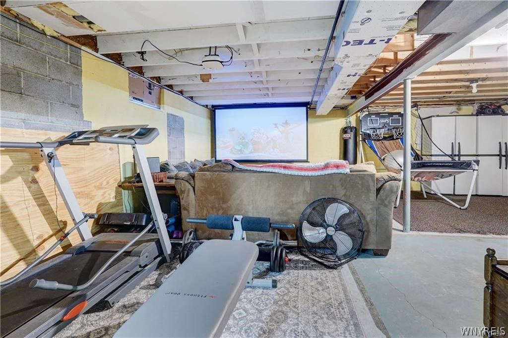 6 High Point Drive Parma, NY 14559 - Photo 43 of 46