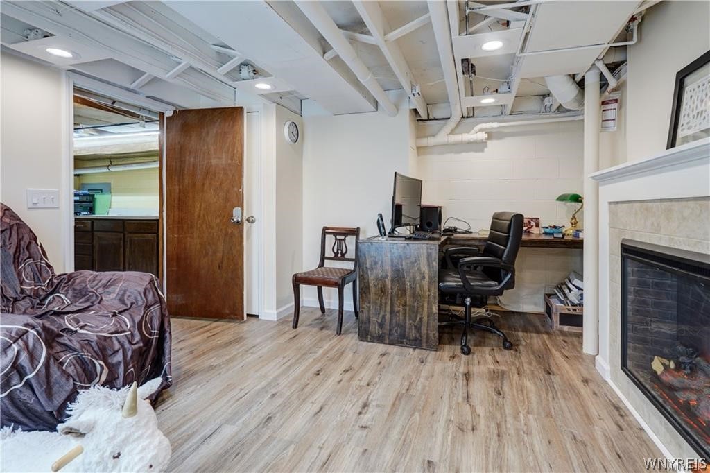 6 High Point Drive Parma, NY 14559 - Photo 44 of 46