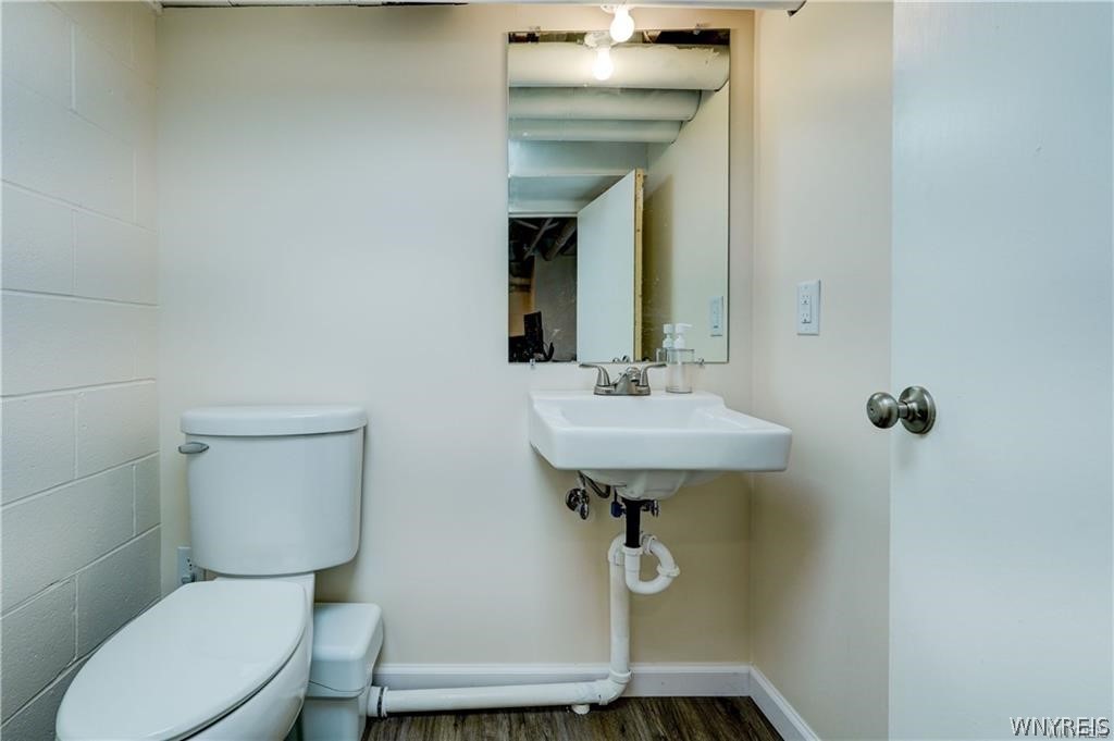 6 High Point Drive Parma, NY 14559 - Photo 46 of 46