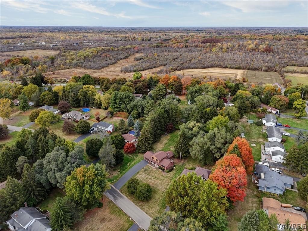 6 High Point Drive Parma, NY 14559 - Photo 5 of 46