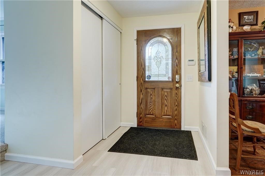 6 High Point Drive Parma, NY 14559 - Photo 6 of 46