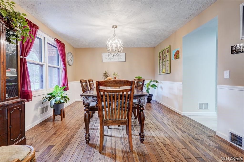 6 High Point Drive Parma, NY 14559 - Photo 7 of 46