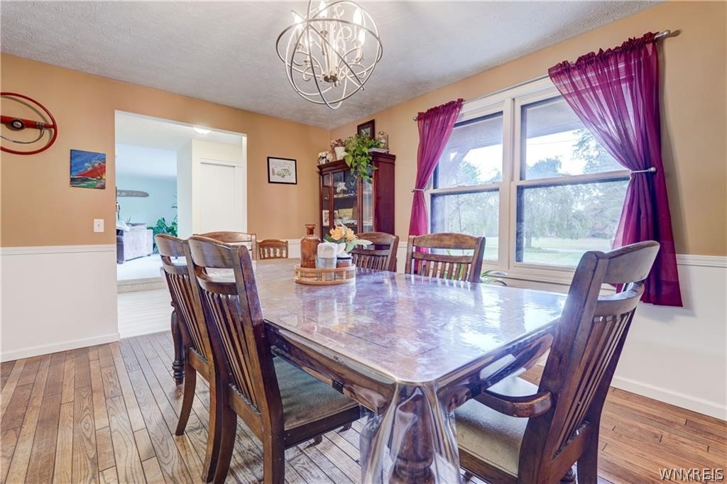 6 High Point Drive Parma, NY 14559 - Photo 9 of 46