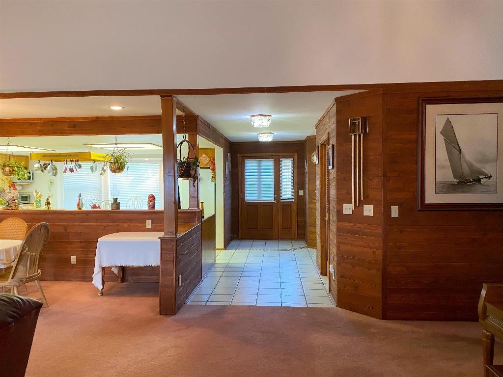 6400 Shelley Road Montague, CA 96064 - Photo 3 of 23 Gallery Image 3