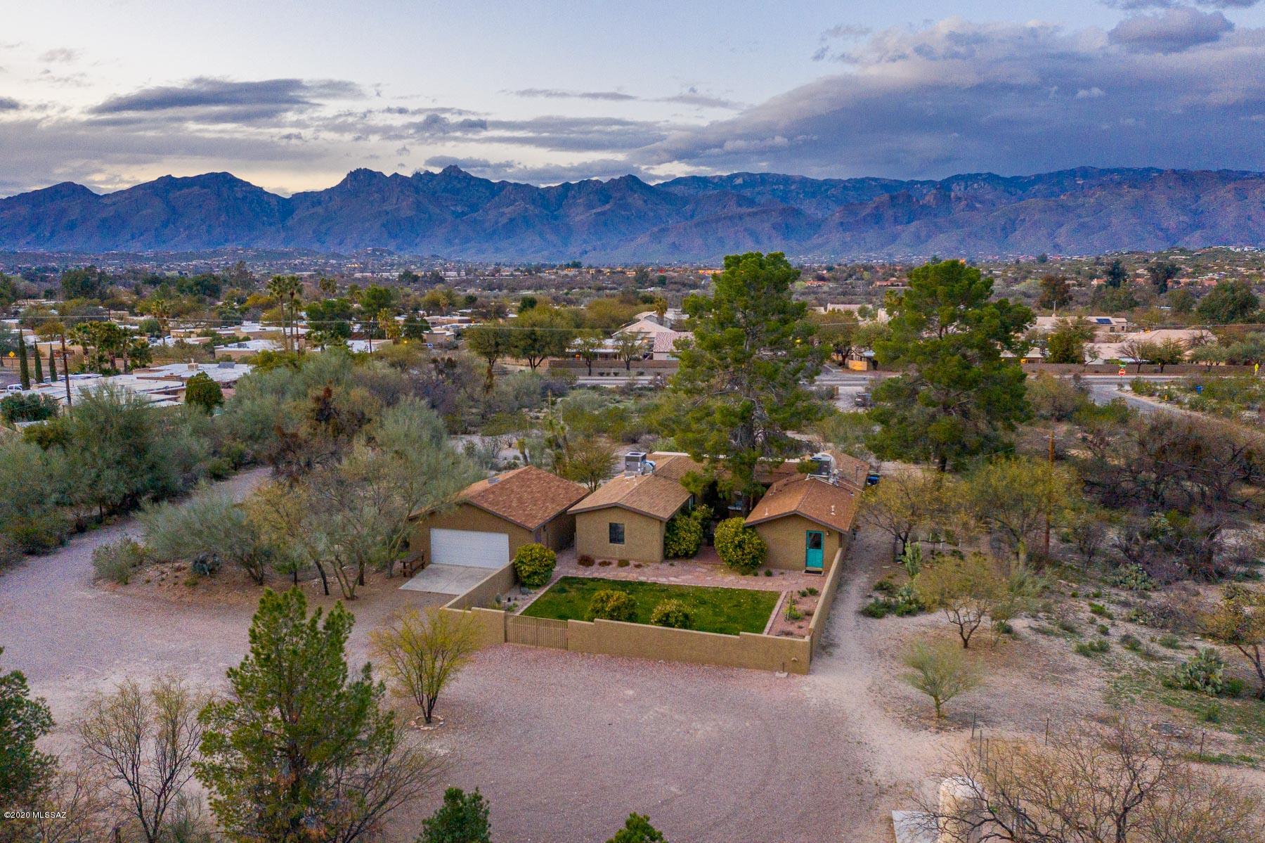 9100 East Wrightstown Road Tucson, AZ 85715 - Photo 29 of 50