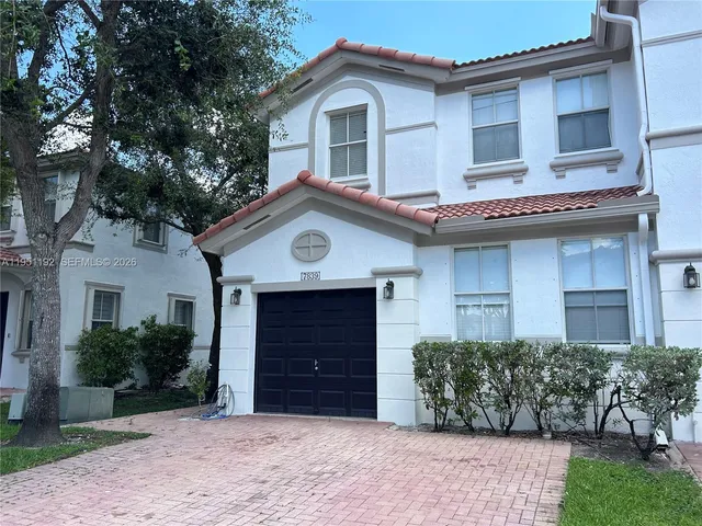 $3,300 | 7839 Northwest 110th Avenue, Unit 7839, Doral, FL 33178