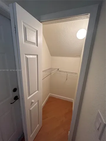 $3,300 | 7839 Northwest 110th Avenue, Unit 7839, Doral, FL 33178