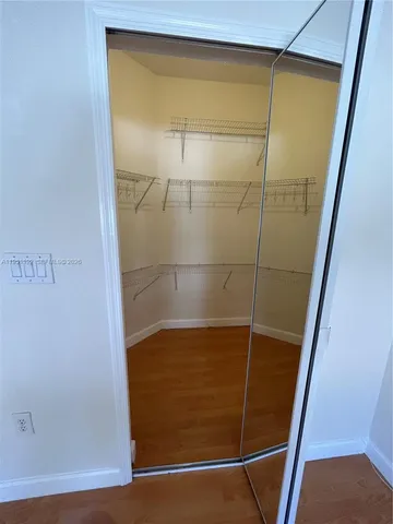 $3,300 | 7839 Northwest 110th Avenue, Unit 7839, Doral, FL 33178