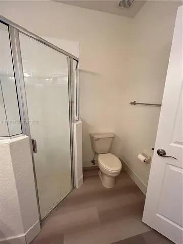 $3,300 | 7839 Northwest 110th Avenue, Unit 7839, Doral, FL 33178