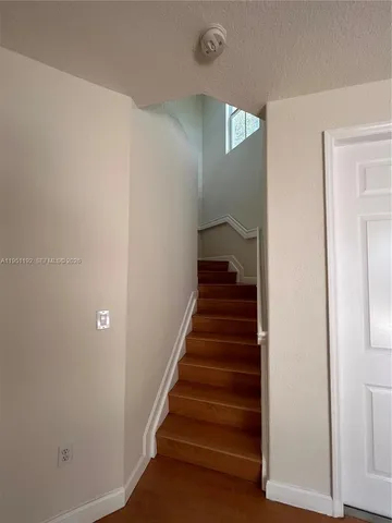 $3,300 | 7839 Northwest 110th Avenue, Unit 7839, Doral, FL 33178