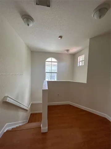 $3,300 | 7839 Northwest 110th Avenue, Unit 7839, Doral, FL 33178