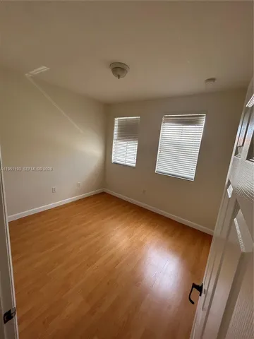 $3,300 | 7839 Northwest 110th Avenue, Unit 7839, Doral, FL 33178