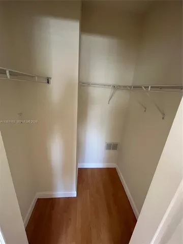 $3,300 | 7839 Northwest 110th Avenue, Unit 7839, Doral, FL 33178