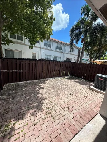 $3,300 | 7839 Northwest 110th Avenue, Unit 7839, Doral, FL 33178