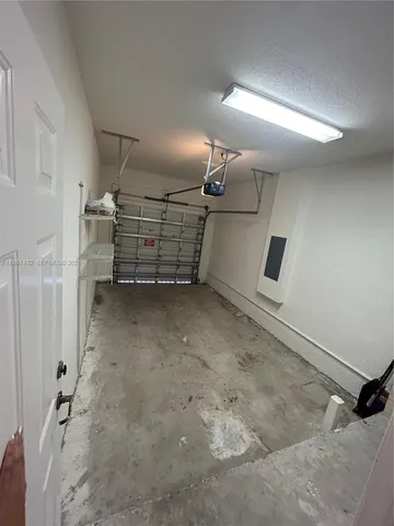 $3,300 | 7839 Northwest 110th Avenue, Unit 7839, Doral, FL 33178