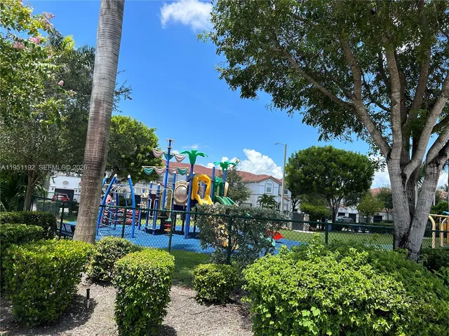 $3,300 | 7839 Northwest 110th Avenue, Unit 7839, Doral, FL 33178