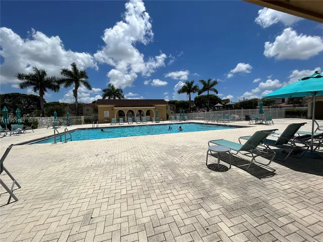 $3,300 | 7839 Northwest 110th Avenue, Unit 7839, Doral, FL 33178