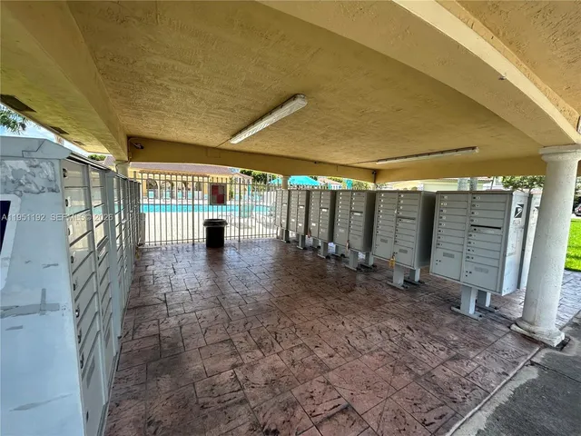 $3,300 | 7839 Northwest 110th Avenue, Unit 7839, Doral, FL 33178