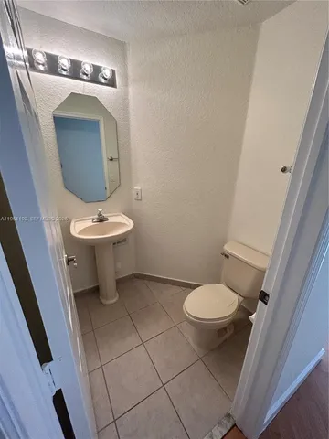 $3,300 | 7839 Northwest 110th Avenue, Unit 7839, Doral, FL 33178