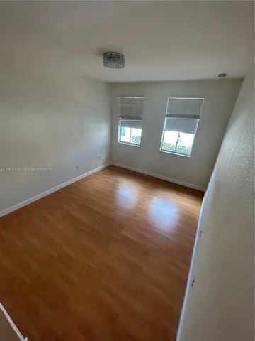 $3,300 | 7839 Northwest 110th Avenue, Unit 7839, Doral, FL 33178