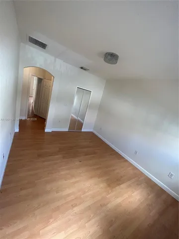 $3,300 | 7839 Northwest 110th Avenue, Unit 7839, Doral, FL 33178