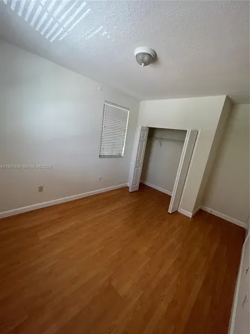 $3,300 | 7839 Northwest 110th Avenue, Unit 7839, Doral, FL 33178