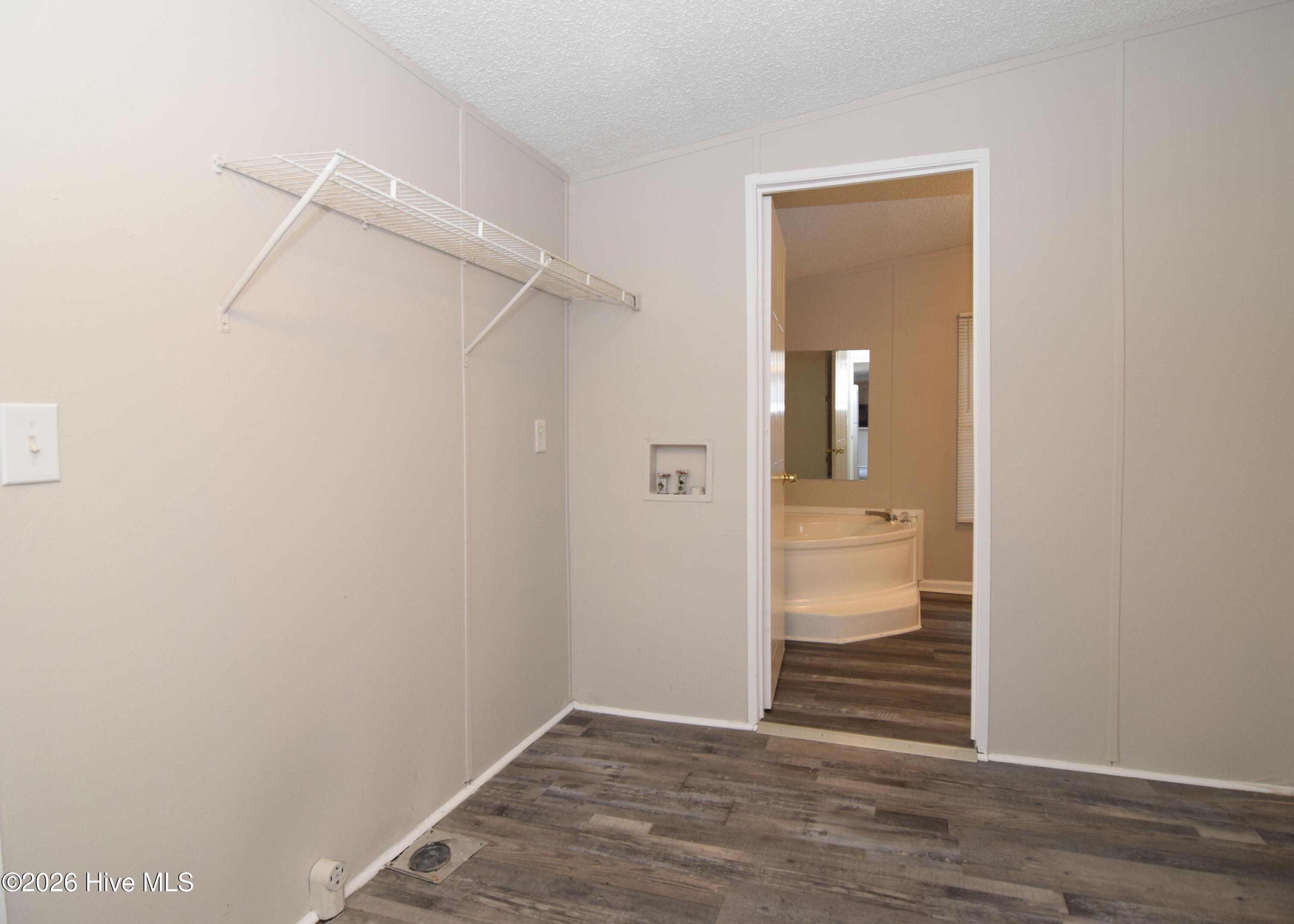 3520 Jack Kelly Road Augusta, GA 30906 - Photo 28 of 54