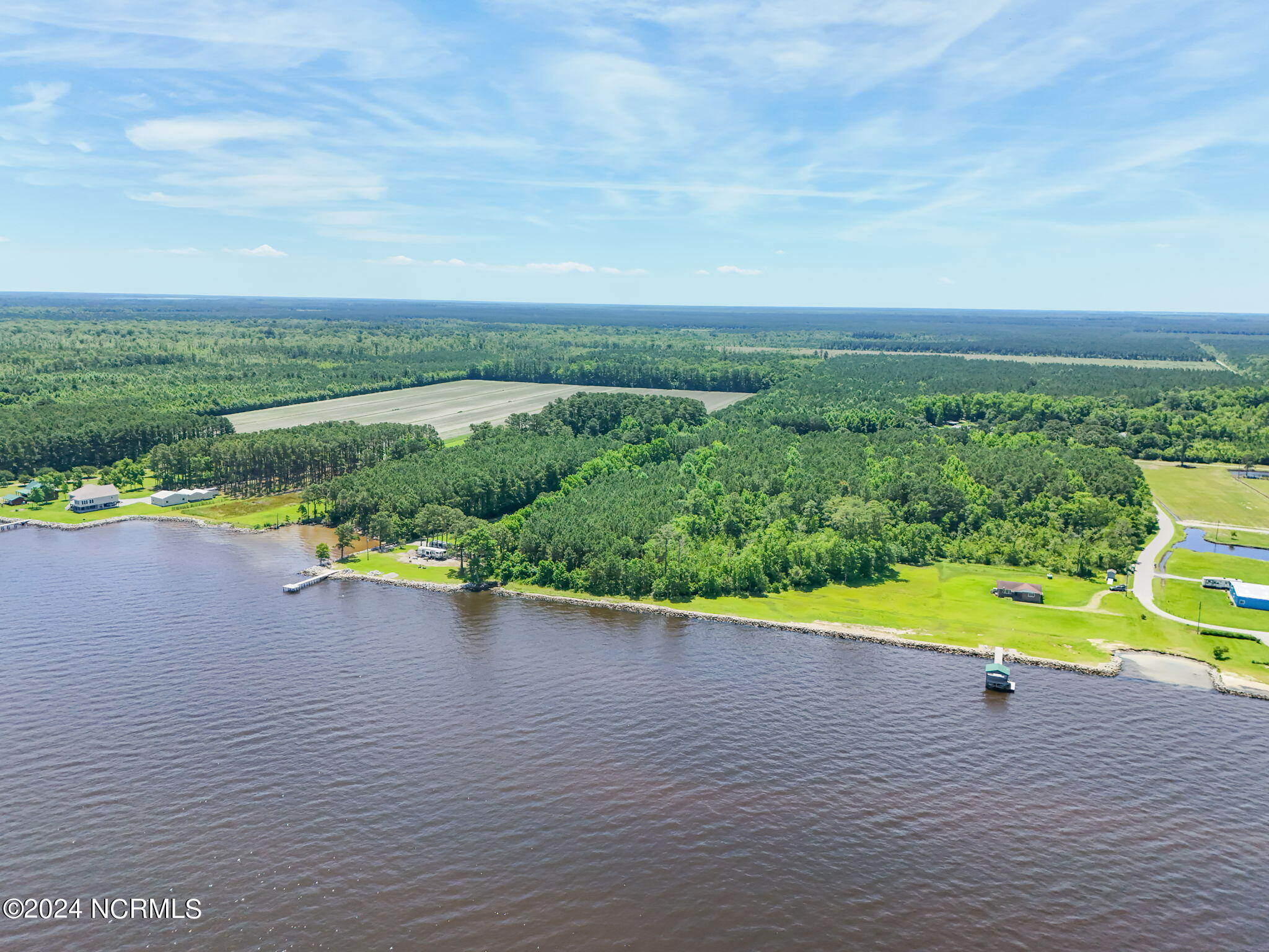 240 Owens Road Columbia, NC 27925 - Photo 37 of 51 11-web-or-mls-240-owens-rd