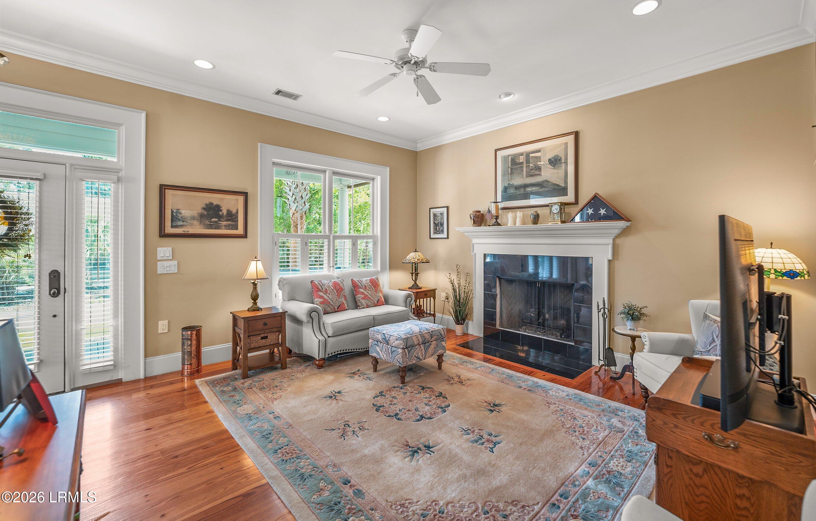 18 Sheridan Road Beaufort, SC 29907 - Photo 8 of 63 DSC02938-50.jpg-SMALL