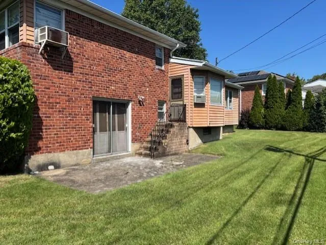 $1,275,000 | 26 Duke Drive, Manhasset Hills, NY 11040