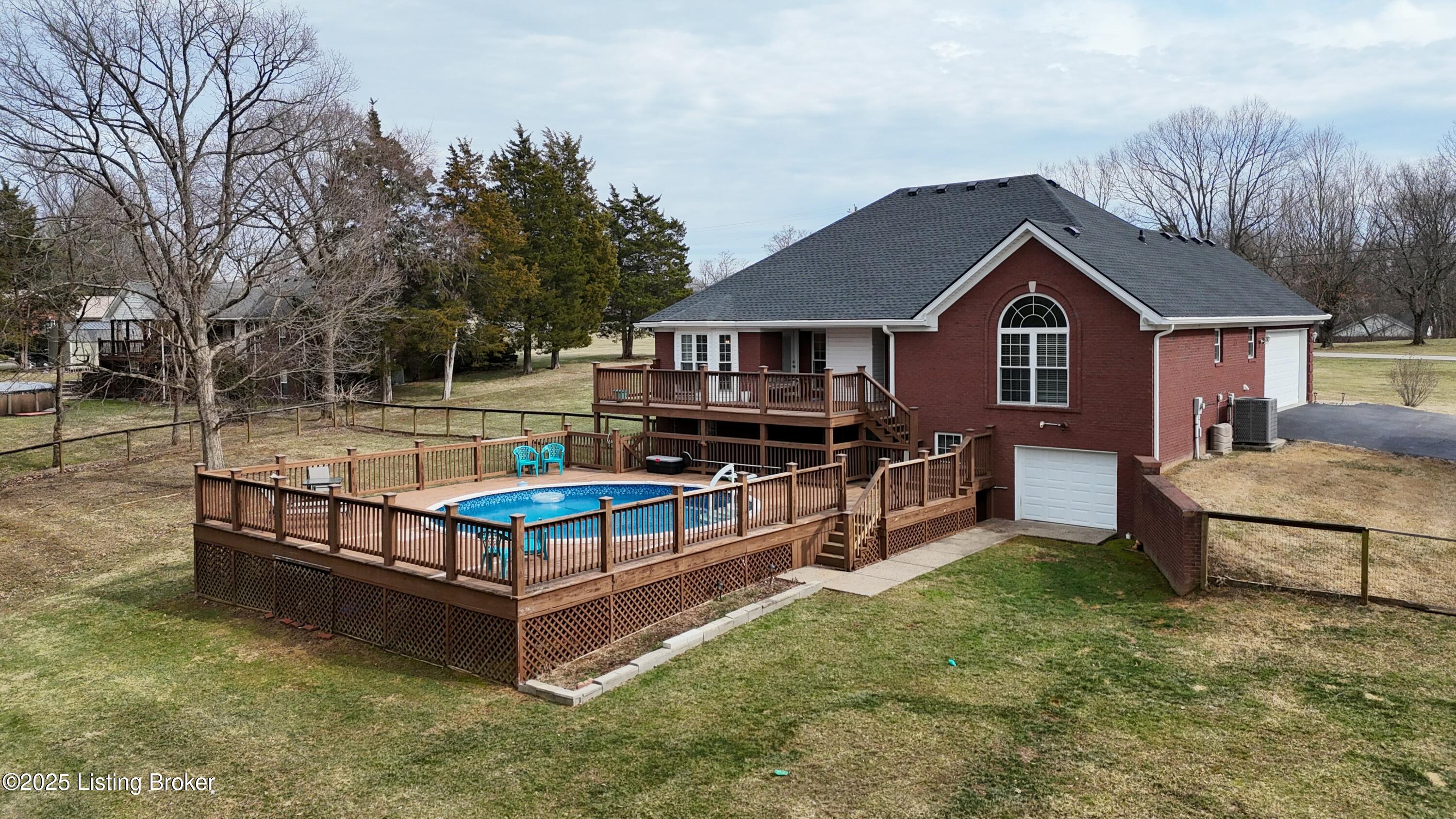 260 Cedar Run Road Pendleton, KY 40055 - Photo 50 of 55 tempImageLi6A6c