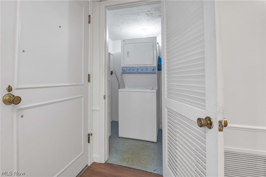 22701 Center Ridge Road, Unit 212 Rocky River, OH 44116 - Photo 12 of 41